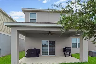 3205 Amaranth St, Tavares, FL 32778 - Photo 9