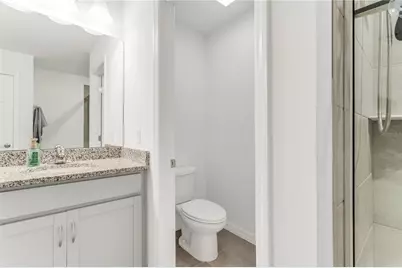 3205 Amaranth Street, Tavares, FL 32778 - Photo 35