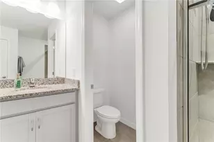 3205 Amaranth St, Tavares, FL 32778 - Photo 35