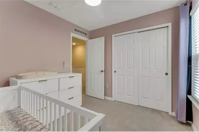 3205 Amaranth Street, Tavares, FL 32778 - Photo 39