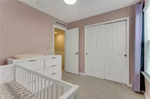 3205 Amaranth St, Tavares, FL 32778 - Photo 39