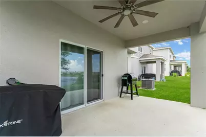 3205 Amaranth Street, Tavares, FL 32778 - Photo 15