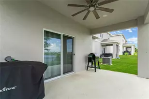 3205 Amaranth St, Tavares, FL 32778 - Photo 15