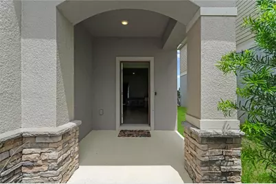 3205 Amaranth Street, Tavares, FL 32778 - Photo 19