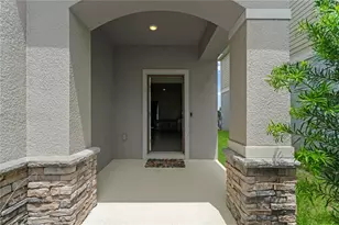 3205 Amaranth St, Tavares, FL 32778 - Photo 19