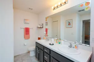 1537 Baywood Village Ct, Mount Dora, FL 32757 - Photo 17