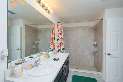 1537 Baywood Village Court, Mount Dora, FL 32757 - Photo 19