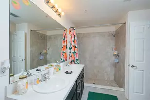 1537 Baywood Village Ct, Mount Dora, FL 32757 - Photo 19