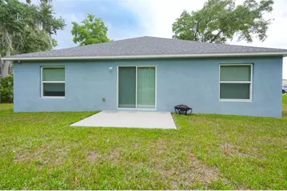 1537 Baywood Village Court, Mount Dora, FL 32757 - Photo 31