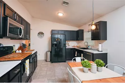 1537 Baywood Village Court, Mount Dora, FL 32757 - Photo 11