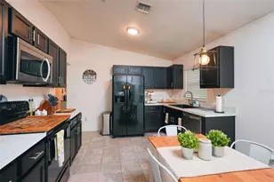 1537 Baywood Village Ct, Mount Dora, FL 32757 - Photo 11