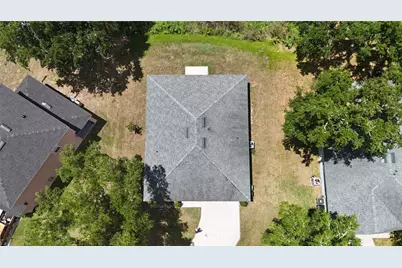 1537 Baywood Village Court, Mount Dora, FL 32757 - Photo 33