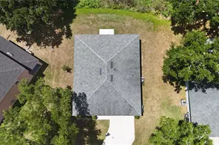 1537 Baywood Village Ct, Mount Dora, FL 32757 - Photo 33