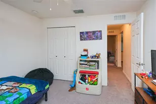 1537 Baywood Village Ct, Mount Dora, FL 32757 - Photo 21