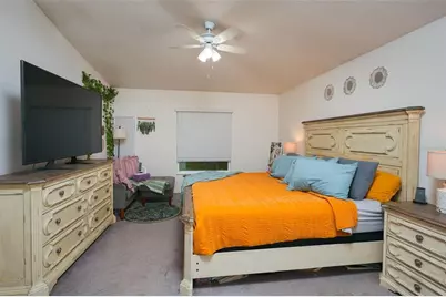 1537 Baywood Village Court, Mount Dora, FL 32757 - Photo 15
