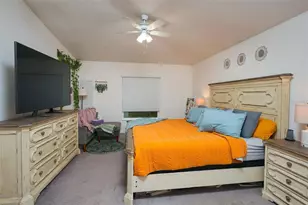 1537 Baywood Village Ct, Mount Dora, FL 32757 - Photo 15