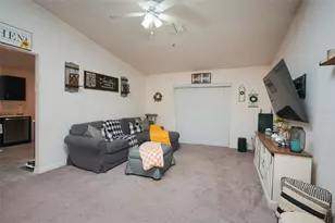1537 Baywood Village Ct, Mount Dora, FL 32757 - Photo 5