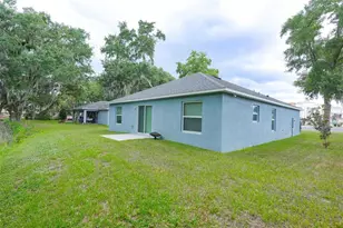 1537 Baywood Village Ct, Mount Dora, FL 32757 - Photo 29
