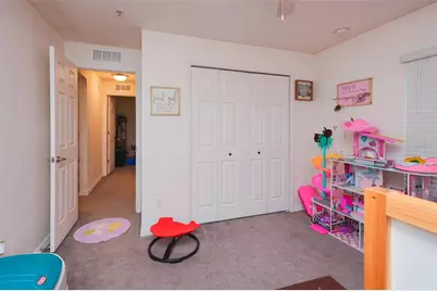 1537 Baywood Village Court, Mount Dora, FL 32757 - Photo 25