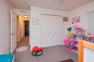 1537 Baywood Village Ct, Mount Dora, FL 32757 - Photo 25