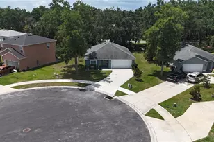 1537 Baywood Village Ct, Mount Dora, FL 32757 - Photo 35