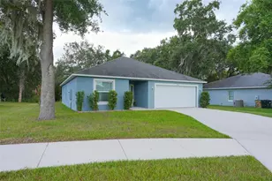 1537 Baywood Village Ct, Mount Dora, FL 32757 - Photo 1