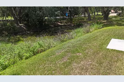 1537 Baywood Village Court, Mount Dora, FL 32757 - Photo 37