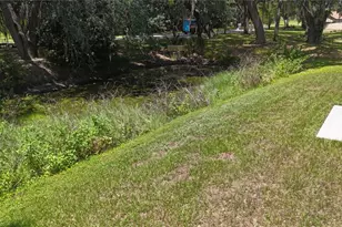 1537 Baywood Village Ct, Mount Dora, FL 32757 - Photo 37