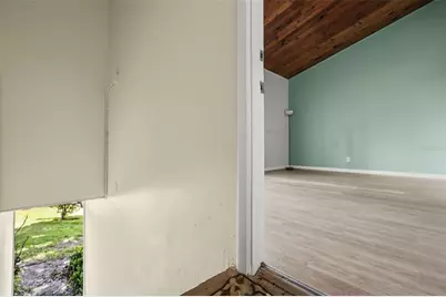 200 Maitland Avenue #20, Altamonte Springs, FL 32701 - Photo 17