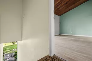 200 Maitland Ave, Altamonte Springs, FL 32701 - Photo 17
