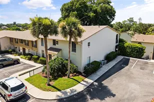 200 Maitland Ave, Altamonte Springs, FL 32701 - Photo 31