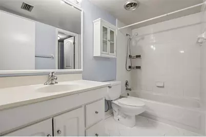 200 Maitland Avenue #20, Altamonte Springs, FL 32701 - Photo 13