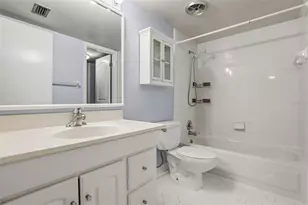 200 Maitland Ave, Altamonte Springs, FL 32701 - Photo 13