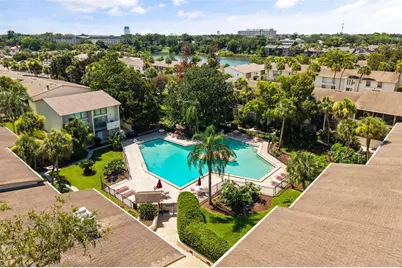 200 Maitland Avenue #20, Altamonte Springs, FL 32701 - Photo 23