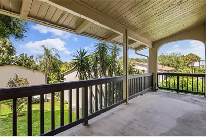 200 Maitland Avenue #20, Altamonte Springs, FL 32701 - Photo 17