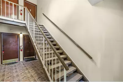 200 Maitland Avenue #20, Altamonte Springs, FL 32701 - Photo 19