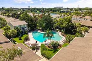 200 Maitland Ave, Altamonte Springs, FL 32701 - Photo 25