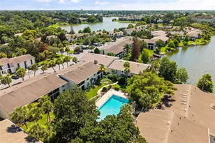 200 Maitland Ave, Altamonte Springs, FL 32701 - Photo 25