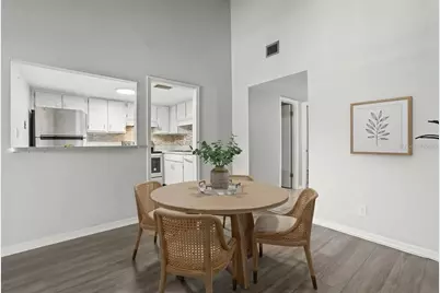 200 Maitland Avenue #20, Altamonte Springs, FL 32701 - Photo 5
