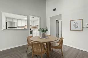 200 Maitland Ave, Altamonte Springs, FL 32701 - Photo 5