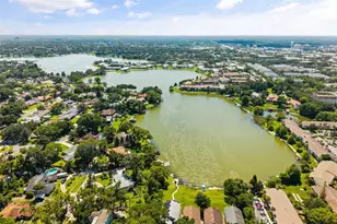 200 Maitland Ave, Altamonte Springs, FL 32701 - Photo 29