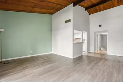 200 Maitland Avenue #20, Altamonte Springs, FL 32701 - Photo 15