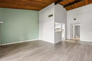 200 Maitland Ave, Altamonte Springs, FL 32701 - Photo 15