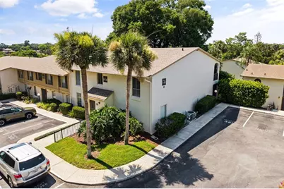 200 Maitland Avenue #20, Altamonte Springs, FL 32701 - Photo 29