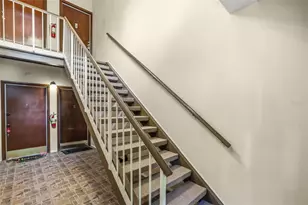 200 Maitland Ave, Altamonte Springs, FL 32701 - Photo 21