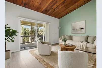 200 Maitland Avenue #20, Altamonte Springs, FL 32701 - Photo 3