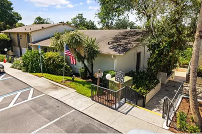 200 Maitland Avenue #20, Altamonte Springs, FL 32701 - Photo 31