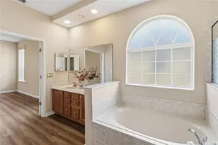 2805 Eagle Claw Ct, Kissimmee, FL 34746 - Photo 29