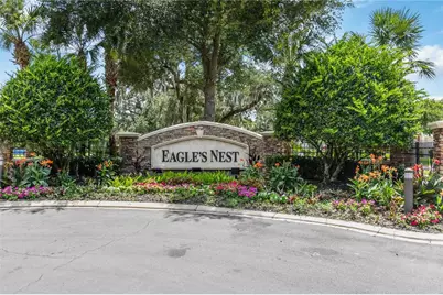 2805 Eagle Claw Court, Kissimmee, FL 34746 - Photo 37