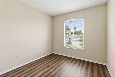 2805 Eagle Claw Court, Kissimmee, FL 34746 - Photo 17